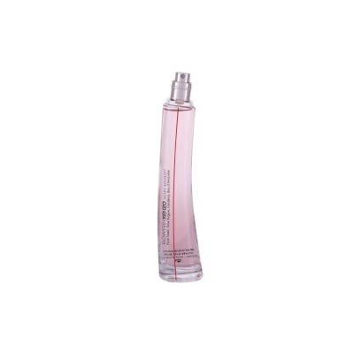 Kenzo Flower by Kenzo Poppy Bouquet Tester EDP 50 ml foto