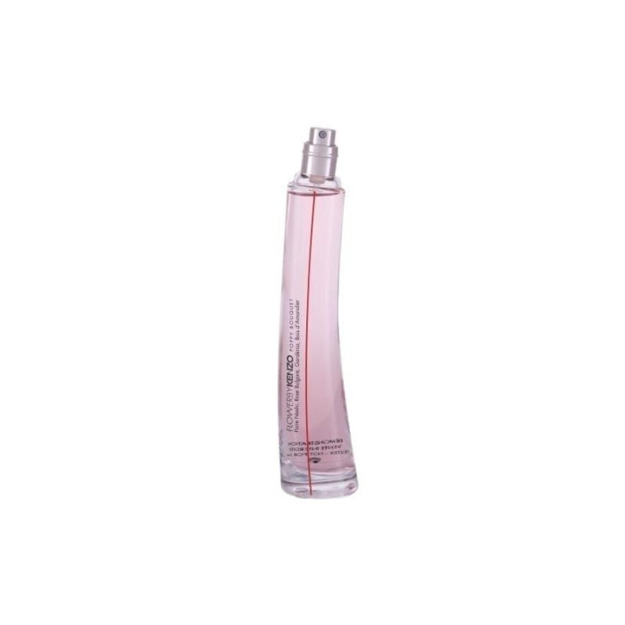 Kenzo Flower by Kenzo Poppy Bouquet Tester EDP 50 ml