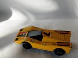 Bnk jc Matchbox - Super GT BR 13/14