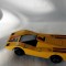 bnk jc Matchbox - Super GT BR 13/14