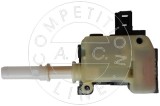 AIC 56021 Calitatea originală AIC element reglaj,inchidere