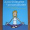Howard S. Friedman - Autovindecarea si personalitatea