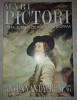 Colectia Mari Pictori - Viata, sursele de inspiratie si opera&nbsp;nr. 67 * Anton Van Dyck