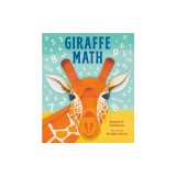 Giraffe Math