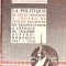 LA POLITIQUE DE L&#039;ETAT HONGROIS A L&#039;EGARD DE L&#039;EGLISE ROUMAINE. DE TRANSYLVANIE A L EPOQUE DU DUALISME AUST-264144