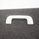 M&acirc;ner plafon dreapta față TOYOTA PRIUS PLUS _W4_ 2013 OEM: 674683-8010 10572521