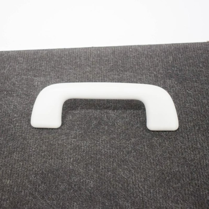 M&acirc;ner plafon dreapta față TOYOTA PRIUS PLUS _W4_ 2013 OEM: 674683-8010 10572521