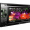 Unitate multimedia auto Pioneer AVH-1400DVD format 2DIN - UMA16794