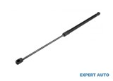 Telescop capota spate Volvo V60 (2010-&gt;)[155,157] #1