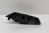SKODA SKODA ENYAQ iV SUV 5AC, 5AZ 2022 OEM: 5G0959857D,3V0959565C SKU: 25219811
