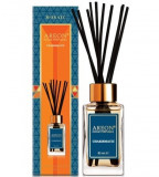 Odorizant Areon Home Perfume 85 ML Charismatic