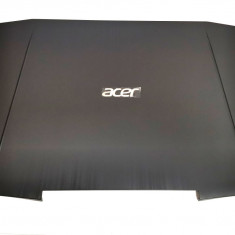 Capac compatibil display Laptop, Acer Aspire, VX15, VX5-591, VX5-591G, AP1TY000100