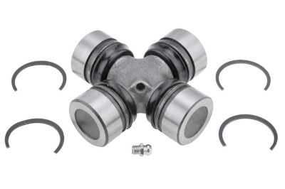 Cruce volan 32X57 Kia Sorento 2002-2006, Pregio 1997-, K2700, K3000 1997-, Besta 1995-, Mazda E2000, E2200 1997-2001, NTY NKW-KA-303 foto