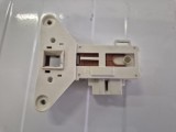 Mecanism masina de spalat Electrolux, seriile EWS / C166