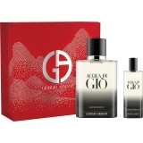 Armani Acqua di Gi&ograve; Eau de Parfum pentru bărbați