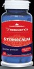 STOMACALM 30CPS, Herbagetica