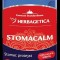 STOMACALM 30CPS
