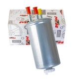 Filtru Combustibil - Diesel MTR compatibil Dacia Duster 1.5 dCI 2010-2018