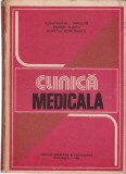 AS - CONSTANTIN NEGOIȚĂ - CLINICĂ MEDICALĂ