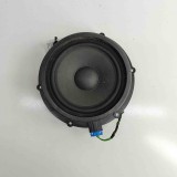 Difuzor ușă st&acirc;nga spate PORSCHE CAYENNE 92A 2014 OEM: 95864555100,958.645.551.00 30123266