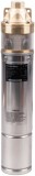 Pompa Submersibila Inox 4" Centrifugala 1114 Evosanitary / 1100W