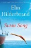 Swan Song