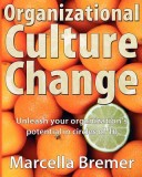 Organizational Culture Change: Unleashing Your Organization&#039;s Potential in Circles of 10
