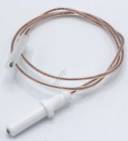 BUJIE 450 MM 268100044 pentru aragaz ARCELIK / BEKO
