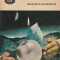 DERY TIBOR - EXCOMUNICATORUL ( BPT 1075 )
