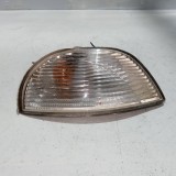 Lampa semnalizare stanga fata Fiat 600 1.1 B 1998-2010