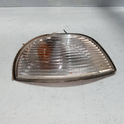 Lampa semnalizare stanga fata Fiat 600 1.1 B 1998-2010 foto