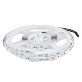 Banda led 24vsmd5050 rgb 60led/m ip20 10m, V-TAC