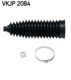 Ansamblu burduf directie Opel Astra G, Astra H, Astra H Twintop, Zafira / Zafira Family B, Zafira A Motor 1.2, 1.2, 1.2 16V, 1.2 16V, 1.2 16V, 1.3