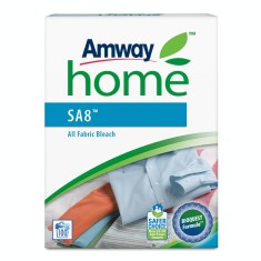 Inalbitor universal All Fabric Bleach SA8? foto