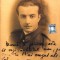 CD Cristian Vasile