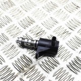 Supapa Solenoid Mercedes-Benz E W213 2017 A6541800415 OEM Originala