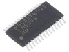 Controler PWM 2A 200kHz-2MHz 4 Canale HTSSOP28
