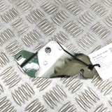 Suport aripa st&acirc;nga față PORSCHE 911 992 2024 OEM: 992821139,992.821.139 25321493