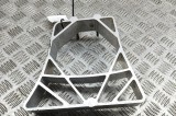 MERCEDES-BENZ EQC 2022 OEM: A2936160000 SKU: 27347992