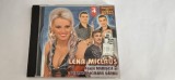 Lena Miclăuș și Frații Marișca Vol. 4 Lansat &icirc;n anul 2012 studioul COSTY de la Sighet