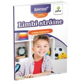 Limbi straine. Limba franceza |