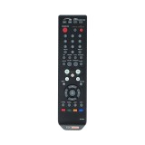 Telecomanda Universala Samsung HD DSB-370G (Negru)