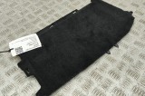 Ornament consola centrală VOLVO XC90 II 2024 OEM: 39827368 | 31044604