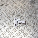 Balama ușă st&acirc;nga spate BMW 7 G11, G12 2019 OEM: 7333061 15043013