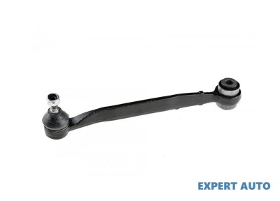 Brat suspensie spate Mercedes C-Class (2000-2007) [W203] #1 foto