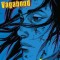 Vagabond, Volume 7