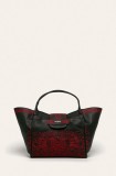Desigual - Poseta