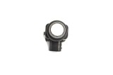 SAAB 9-3 Cabrio YS3F 2012 OEM: 12787793,0263003208 SKU: 13562872