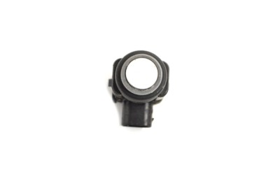Senzor de parcare PDC SAAB 9-3 Cabrio YS3F 2012 OEM: 12787793,0263003208 | 13562872 foto