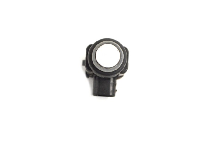 Senzor de parcare PDC SAAB 9-3 Cabrio YS3F 2012 OEM: 12787793,0263003208 | 13562872
